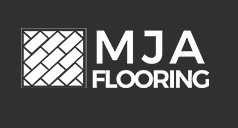 MJA_logo2