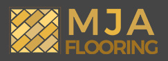 mja_logo