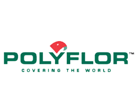 polyflor_1